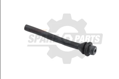 VGS 12 YD25.00.00-23 - CREVO GORIVA IZLAZNO