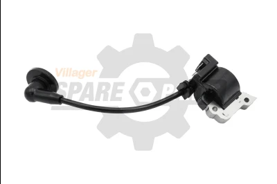 BC 750/PS 20 1E34F.5.2-2 - Elektronika