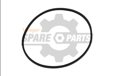 2200056-KAIS POGONA A813