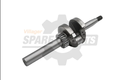 T 100 75510020000 - V6-4A-100-000-Radilica KPT.