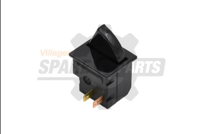 VT 840 119410613/0 - Mikroprekidac