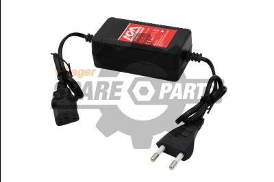 AGM MBS 16 54 - Punjac