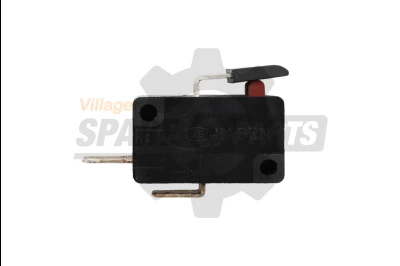 VET 2440 139-7J10101 - Prekidac