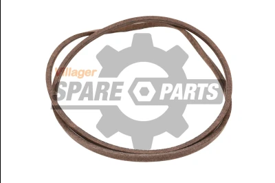 135061504/0 Kais nozeva