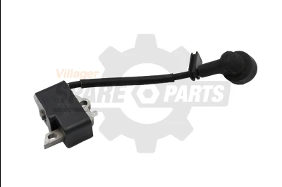 VGS 4125PE A42.0106.0200 - Elektronika