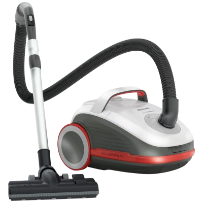 Gorenje Usisavač sa vrećicom, 2300W, G FORCE PLUS - VC2321 GPLW