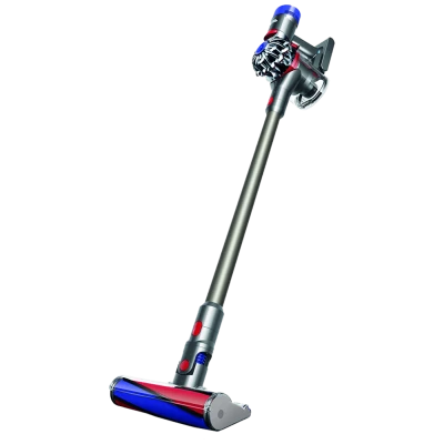 Dyson Usisavač ručni, akumulatorski, 2850 mAh - V8 Motorhead