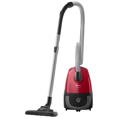 Philips Usisavač sa vrećicom, 900 W, PowerGo - FC8243/09