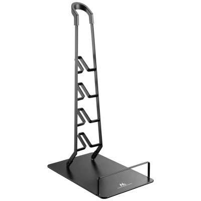 Maclean Stalak za Accu usisavače i pribor - MC-905