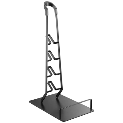 Connect XL Stalak za Accu usisavače i pribor - CXL-FS0502