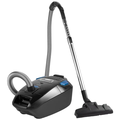 Beko Usisavač sa vrećicom, 2400W - VCC 6424 WI