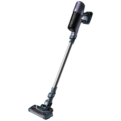 Rowenta Usisivač štapni, Accu, 100W, Cyclonic Tehnologija - RH6837 Xpert 6.60 Essential