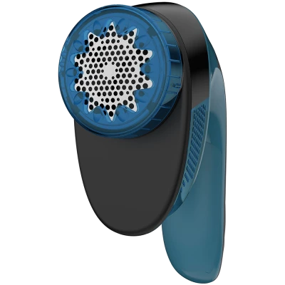 Tefal Tefal odstranjivač vlakana - JB1011E0