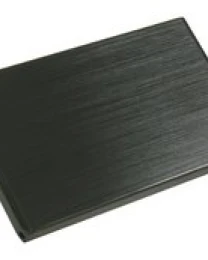 LC-Power USB3.0 Enclosure 2.5"LC-25U3-Hydra