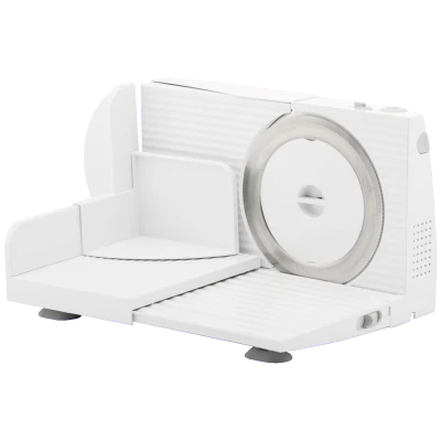 Gorenje Rezalica, 100W - R402W