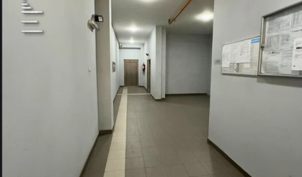 Slika 17
