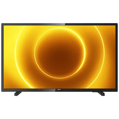 Philips Televizor LED FullHD 43" - 43PFS5505/12