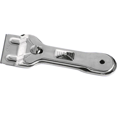 Gorenje Strugač, za održavanje staklokeramičkih ploča - 124830