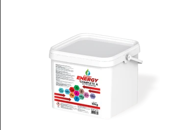 FitoFert Energy Complete A 10kg