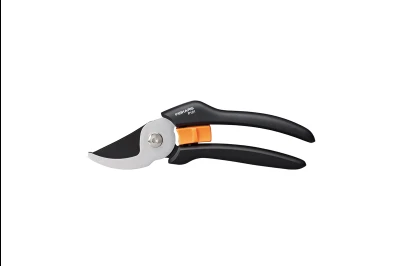 1057160 Makaze voćarske