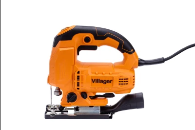 Električna ubodna testera 710w VIllager VLP 1117