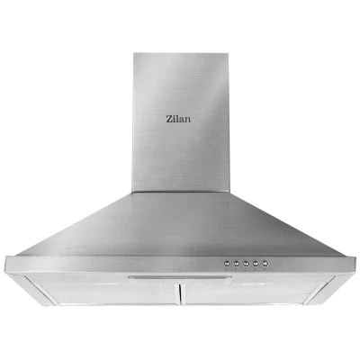 Zilan Kuhinjska napa, 163 W - ZLN1925