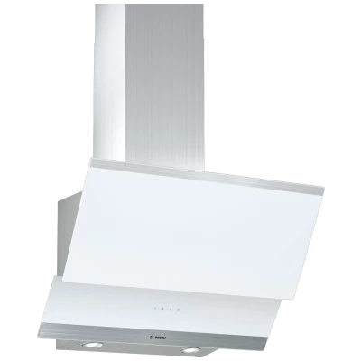 Bosch Kuhinjska napa, zidna, 216 W, Serie 4 - DWK065G20