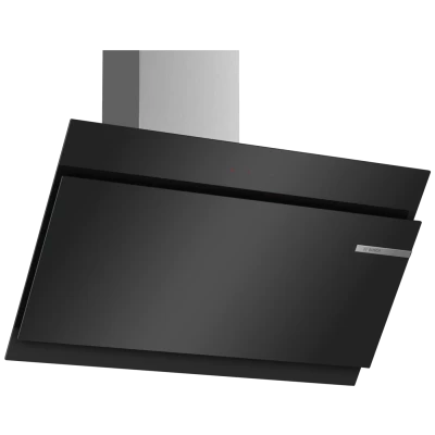 Bosch Kuhinjska napa, zidna, 140W, 90 cm - DWK97JM60