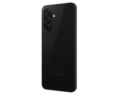 Samsung Galaxy A26 6/128,BlackAndroid 15,One UI 76.7"display,50/8/2/13MP cam