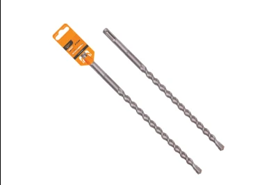 Burgija SDS PLUS Villager IMPACT LINE DP-7X160 mm