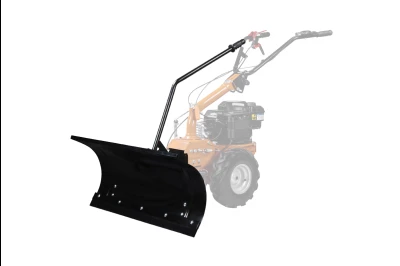 Plug za sneg za Villager VMM 1919 L