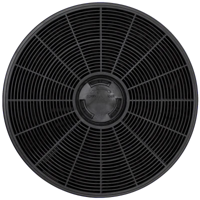 home Filter sa aktivnim ugljem (1 kom) za nape TORNADO - KPE 6020/C