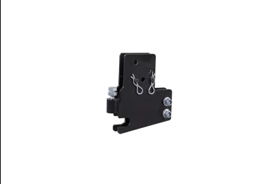 Zadnji nosac prikljucnih alata za kultivatore Villager VTB 8511 B/VTB 8511 V