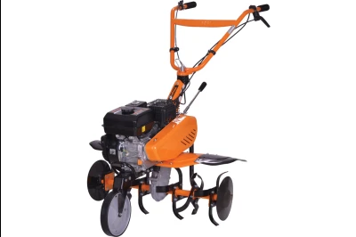 Motorni kultivator Villager VTB 852