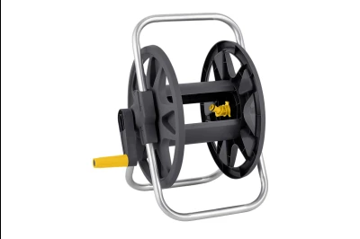 Motalica bez creva Bomber 60m 1/2""