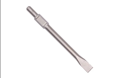 DLETO HEX VILLAGER IMPACT LINE CH-30X410X35 mm