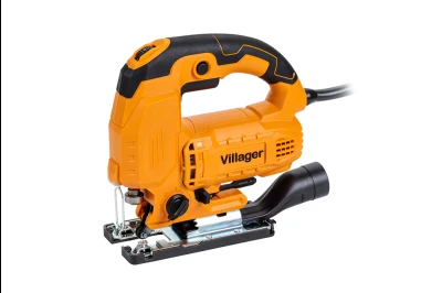 Električna ubodna testera 710w VIllager VLP 1117