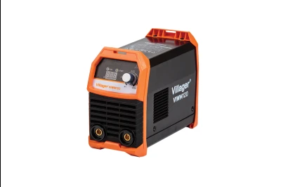 Aparat za zavarivanje VILLAGER VIWM-120 - INVERTOR