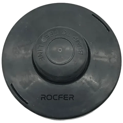 Einhell Nosač silka za motorni trimer M10 x 1.25