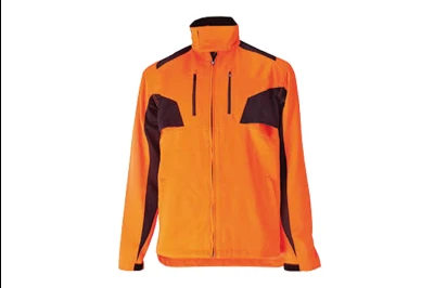 Radna jakna villager (ne zastitna ) L (VWJ 16)