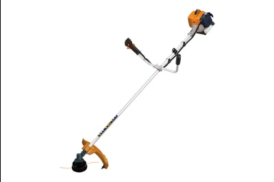 Motorni trimer Villager BC 755 SE