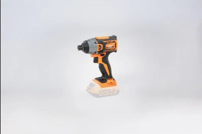 Fuse akum. brushless udarni zavrtac Villager VLP 5420