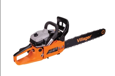 MOTORNA TESTERA VILLAGER VGS 520 PRIME