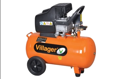 Kompresor Villager VAT 24 L