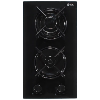 VOX Ugradbena plinska ploča za kuhanje - EBC 200 GB