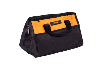 Torba za alat 40 cm Villager Jobsite 4006