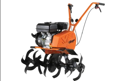 Motorni kultivator Villager VTB 8511 V