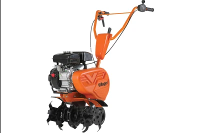 Motorni kultivator Villager VTB 4310 V