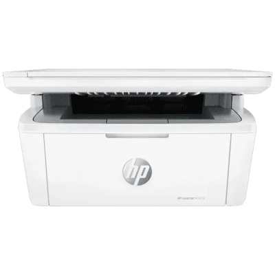 HP Printer / kopir / skener, USB 2.0, LaserJet M141a - M141a, 7MD73A
