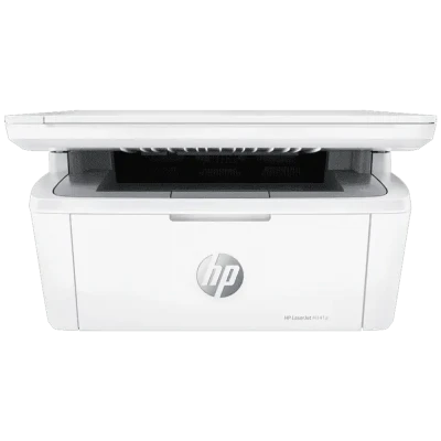 HP Printer / kopir / skener, USB 2.0, LaserJet M141a - M141a, 7MD73A